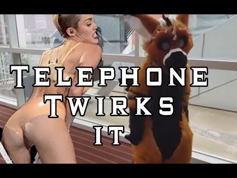 rotten egg smell in house Telephone Teaches Twirking TO the masses