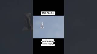 AMH - Mos ik ti #shqip #hits #live #muzikshqip #kengeshqip