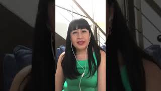 Is the RAIO course worth it? Profile