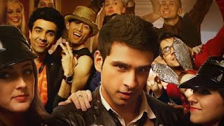 Aaj Phir Peene Ki Tamanna Hai | Vishal Dadlani | Girish Kumar | Party Song