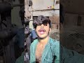 #vjdeo | केहू दुनिया में नइखे तोहरा शिवा | Pawan Singh #viralvideo #sadsong #statusvideo #sk_picture
