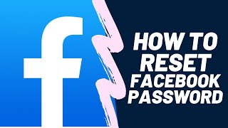 Forgot Facebook Password - Recover Facebook Account | Facebook Login