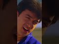 Bollywood songs | Bollywood hit songs #Bollywood #Bollywoodsongs #hindisongs