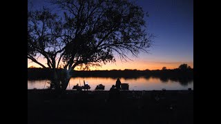 Camping Hidden Cove Park