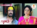 Full episode 198  akhila meet kinder jogi  paaru  new serial  zee kannada classics