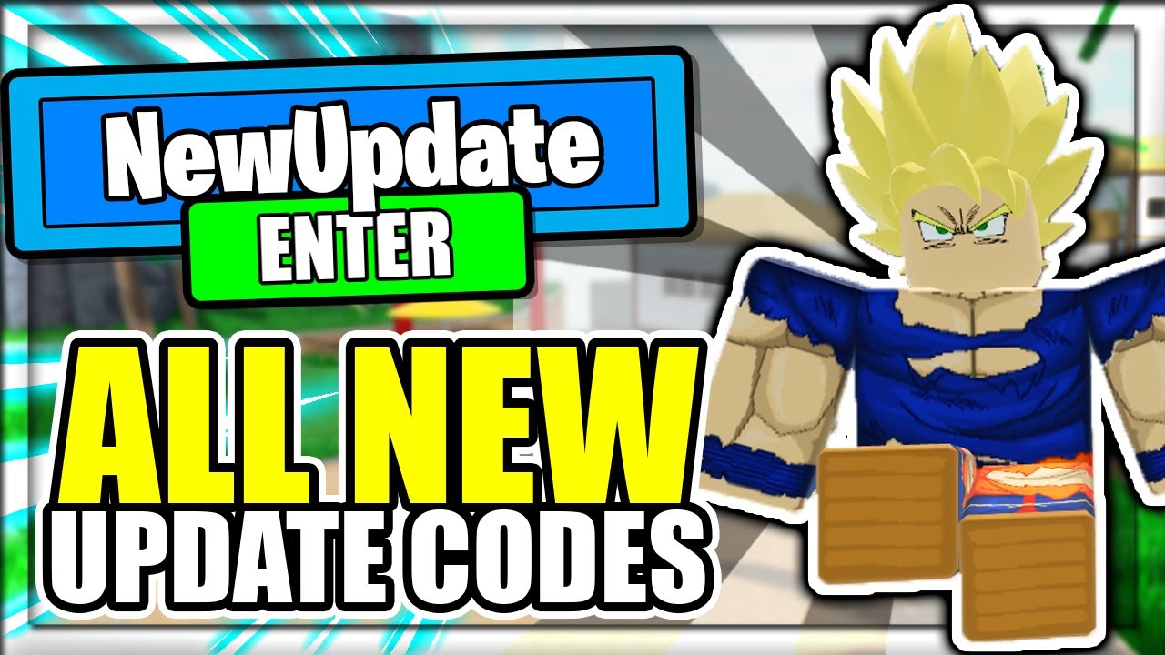 Codes In Roblox All Star Tower Defense