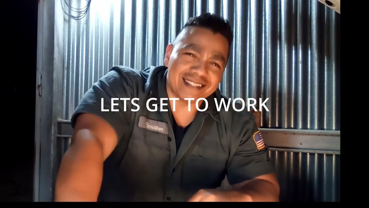 def gauge hack for ram 6.7, how to bypass def gauge and remove 5 mph