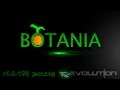 Гайд: Botania r1.6-198 №8 - Артефакты эндера