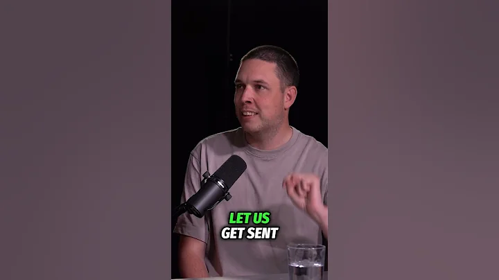 AI Won’t Replace You Unless You Do This! #ai #business #estateagent