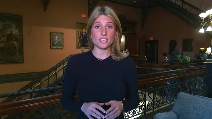 South Carolina halts license plate reader setup on state roads