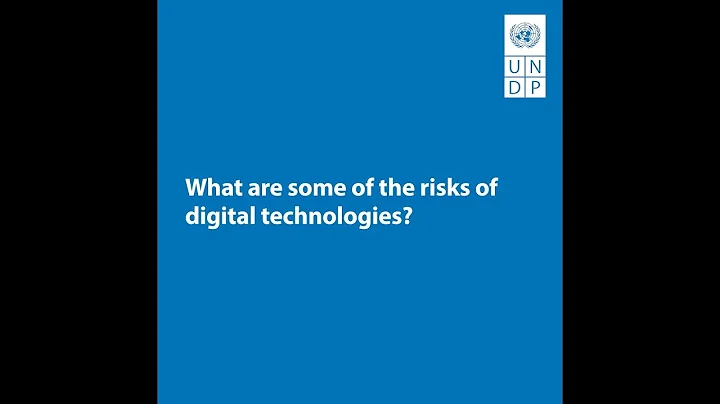 The future of development is digital - Compilation video (Part II)