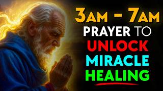 Download Lagu February 11 | Emotionally Tired. Mentally Drained. Still Trying to Stay Strong Every Single Day MP3