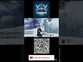 improving my gaming skills on BGMI day by day #pocox3probgmigameplay90fps