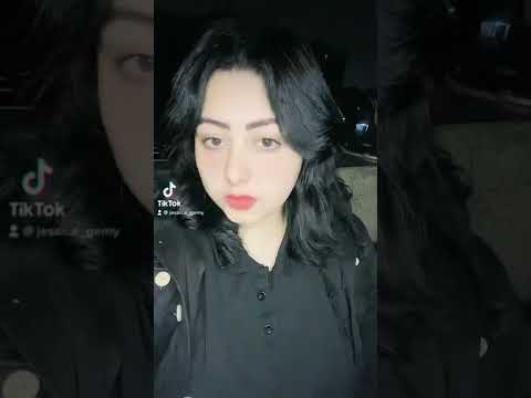 خاف من الل اتكلم ع حد من قدامك ولمها شافو خدو بحضن