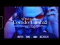 thumbnail img16x9