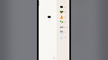 How to make Coal in Little Alchemy? #littlealchemy #gamingshorts #gameplay #littlealchemycheats