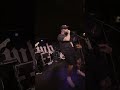 „GET DROPPED“ is out now! #metalcore #metal #newmusic #metalmusic #metalhead #vocal #music #rock