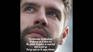 Te pienso sin querer _ Franco de Vita y Gloria Trevi