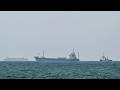 Live: Situation remains unclear between US and Iran as talk continues