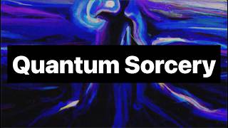 Science is on The Edge of Something Unthinkable