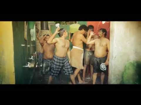 Theekshana Anuradha - Bodima