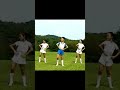 律動 ロカロカダンス 少年少女編　#shorts