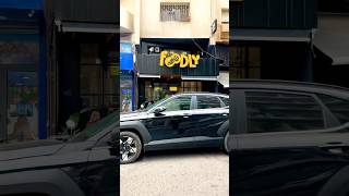 Best Place For Sharwama Chicken In Casablanca, Morocco 🇲🇦 #shorts #food #eat #casablanca