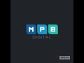 MPB 50 Anniversary Timeline - 2006-2009 | MPB