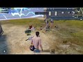 اغنيه شايل مكواره 