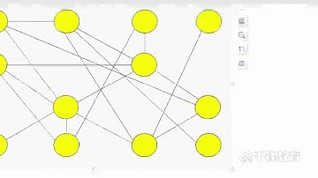 千锋物联网教程：04 数据库模型