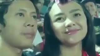 Download lagu Story wa keren Suporter Bola Romantis story WhatsApp 30 detik terbaru 2019 bikin BAPER Story wa keren Suporter Bola Romantis story WhatsApp 30 detik terbaru 2019 bikin BAPER