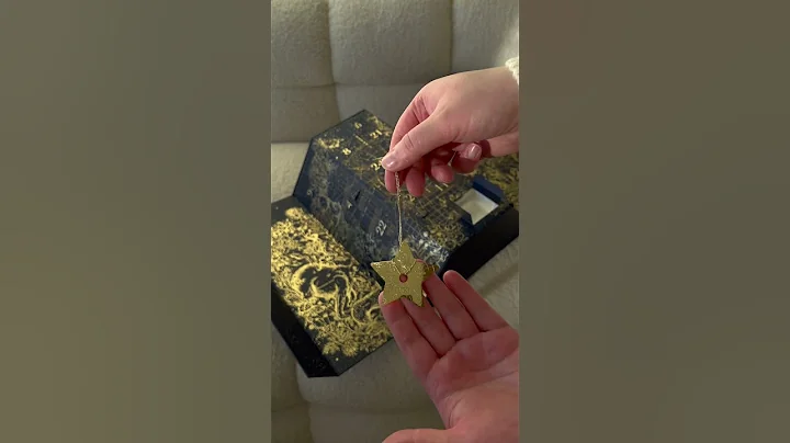 6th of December - Dior Beauty Advent Calendar 2022🎄 #shorts