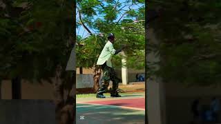 #skaye #dance #amapiano