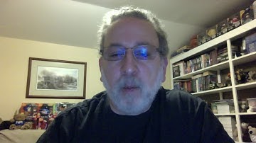 Preview of Agile Automation Strategies, Test Metrics, and Test Artifacts | Bob Galen | STAREAST