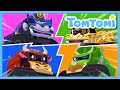 NEW Monster Truck SongтШа Vroom Vroom Vehicle SongЁЯТи Trucks For Kids Kids Song TOMTOMI NEW Monster Truck SongтШа Vroom Vroom Vehicle SongЁЯТи Trucks For Kids Kids Song TOMTOMI