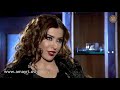 خواتم مو فارقة معي لكندرتي عبد المنعم عمايري و مديحة كنيفاتي 