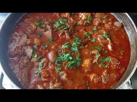 شطيطحة ليزابة على طريقتى بنينة وزاكية