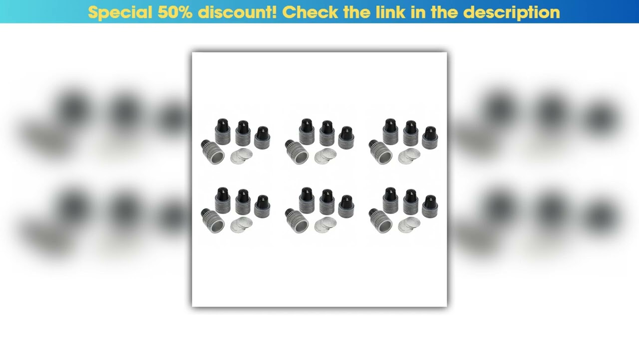 Best 300Sets Refillable Coffee Capsules Cup Disposable Coffee Capsules Packaging Cafe Supplies For•