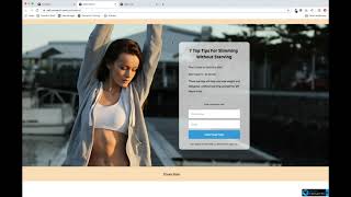 Getting Started With Convertri - 16.04.20