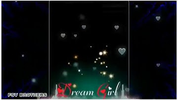 Avee Player Template Green Screen ! Audio Spectrum Visualizer ! Green Screen WhatsApp_status 2020 !