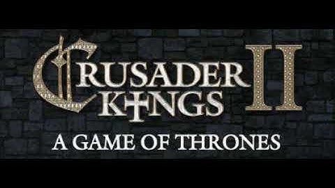 ck2 agotr main theme