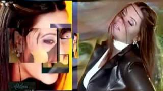 عجيبه كليب مصمم avi   4shared com   file sharing   download movie file#  &cb f22827009f3cca&relation parent&transport fragment&frame f3a3bca81711ebc