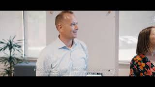 Aquasuite Klant Succesverhaal Waterschap Vallei En Veluwe Nl Subtitles Royal Haskoningdhv