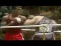 Teofilo stevenson vs duane bobick  81 kg 14 finals olympic games 1972 munich