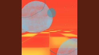 Hypnotic Ambience for Perfect Luck