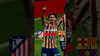 Future Transfers (pt.1) #football #footballshorts #soccer #footballreels #footballmoments #skills
