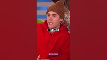 Taylor Swift And Justin Bieber Are Not Friends 😕