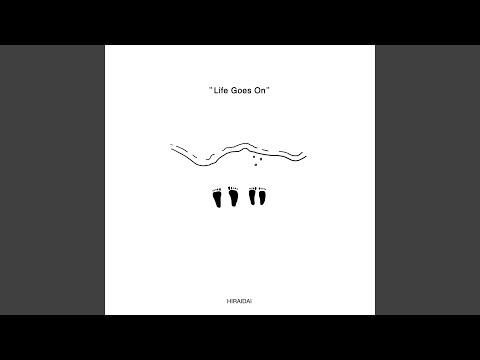 結婚式BGM - YouTube