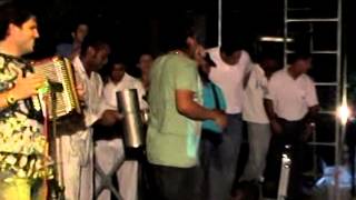 Silvestre Dangond & Juancho De La Espriella - Así No Sirve (Valledupar)