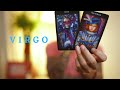 VIRGO - "THE TRUTH YOU NEED TO HEAR WITH RECEIPTS" END OF JUNE READING